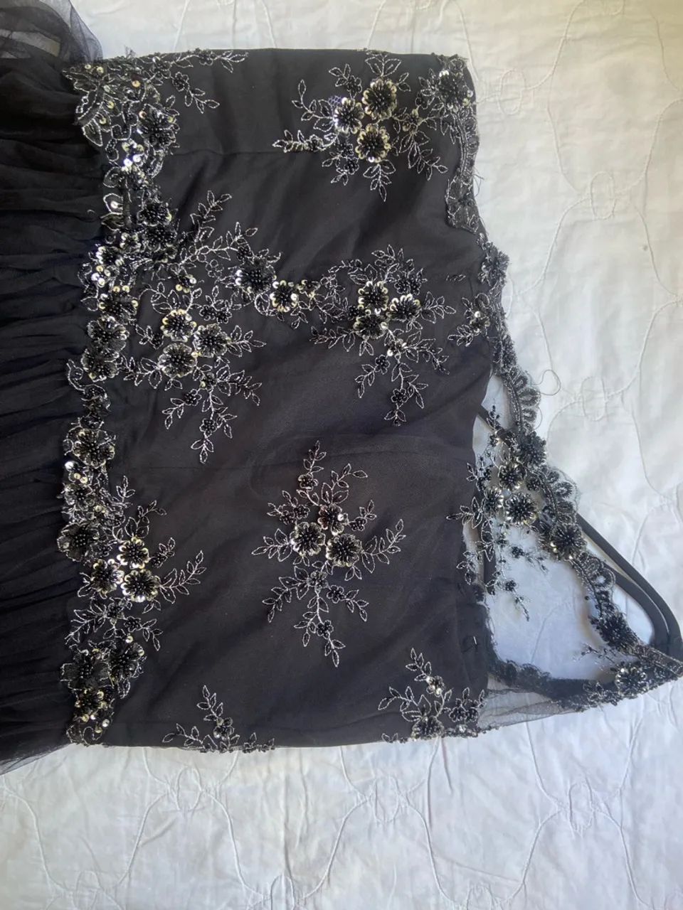 Vestido de festa - Foto 3