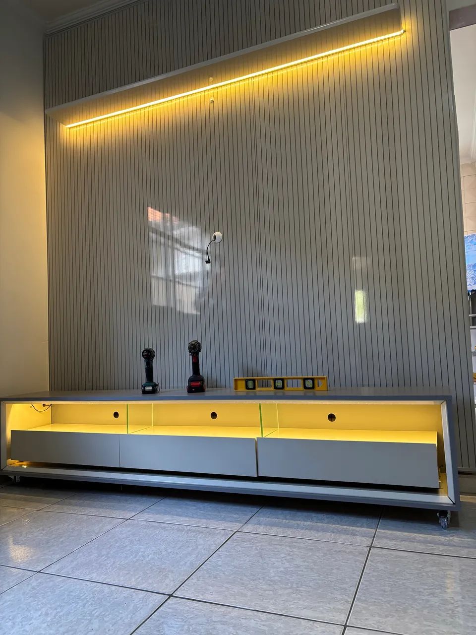 Montador de móveis  - Foto 5