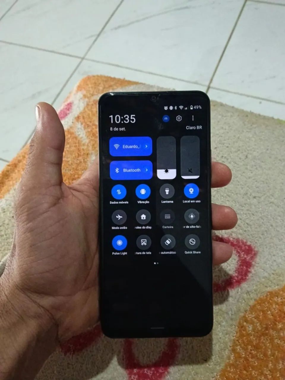 Realme 70  - Foto 2