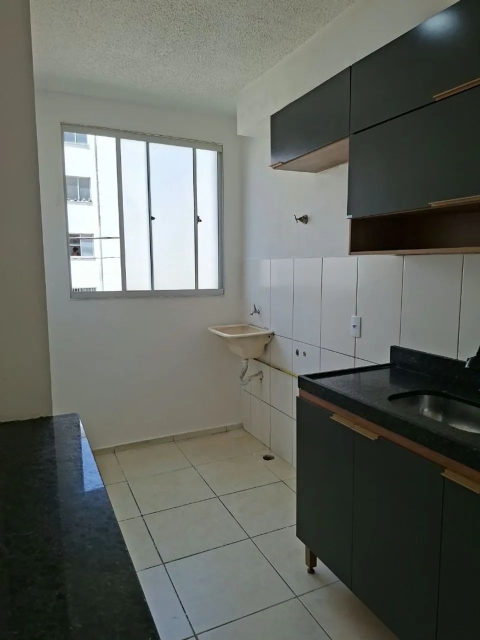 PARCELAS ABAIXO DE R$ 800 E POSSIBILIDADE DE ENTRADA ZERO - Foto 4