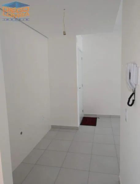 Apartamento - Florianópolis SC - Foto 5