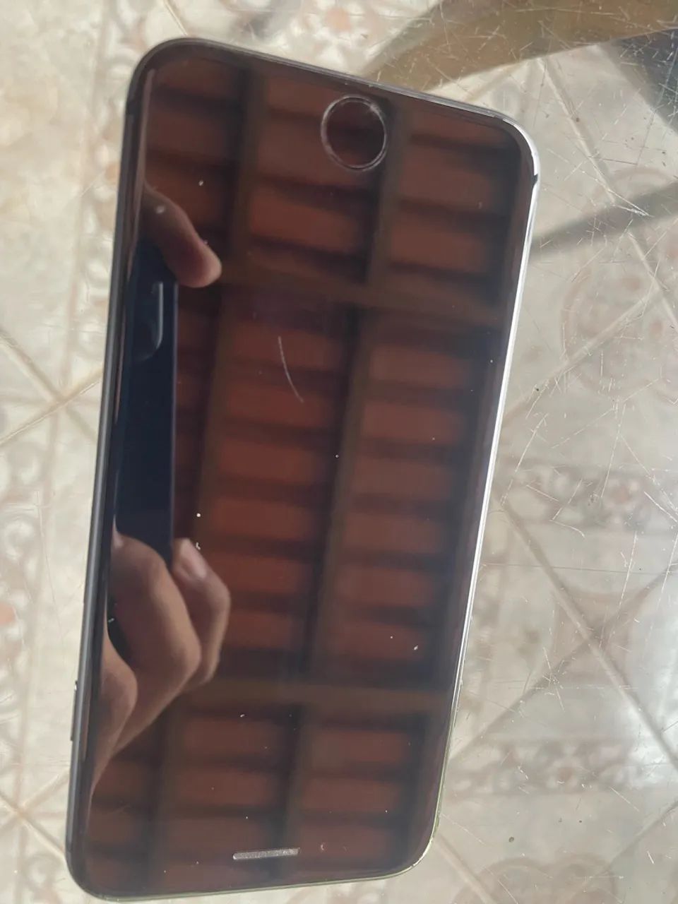 iPhone 8 - Foto 3