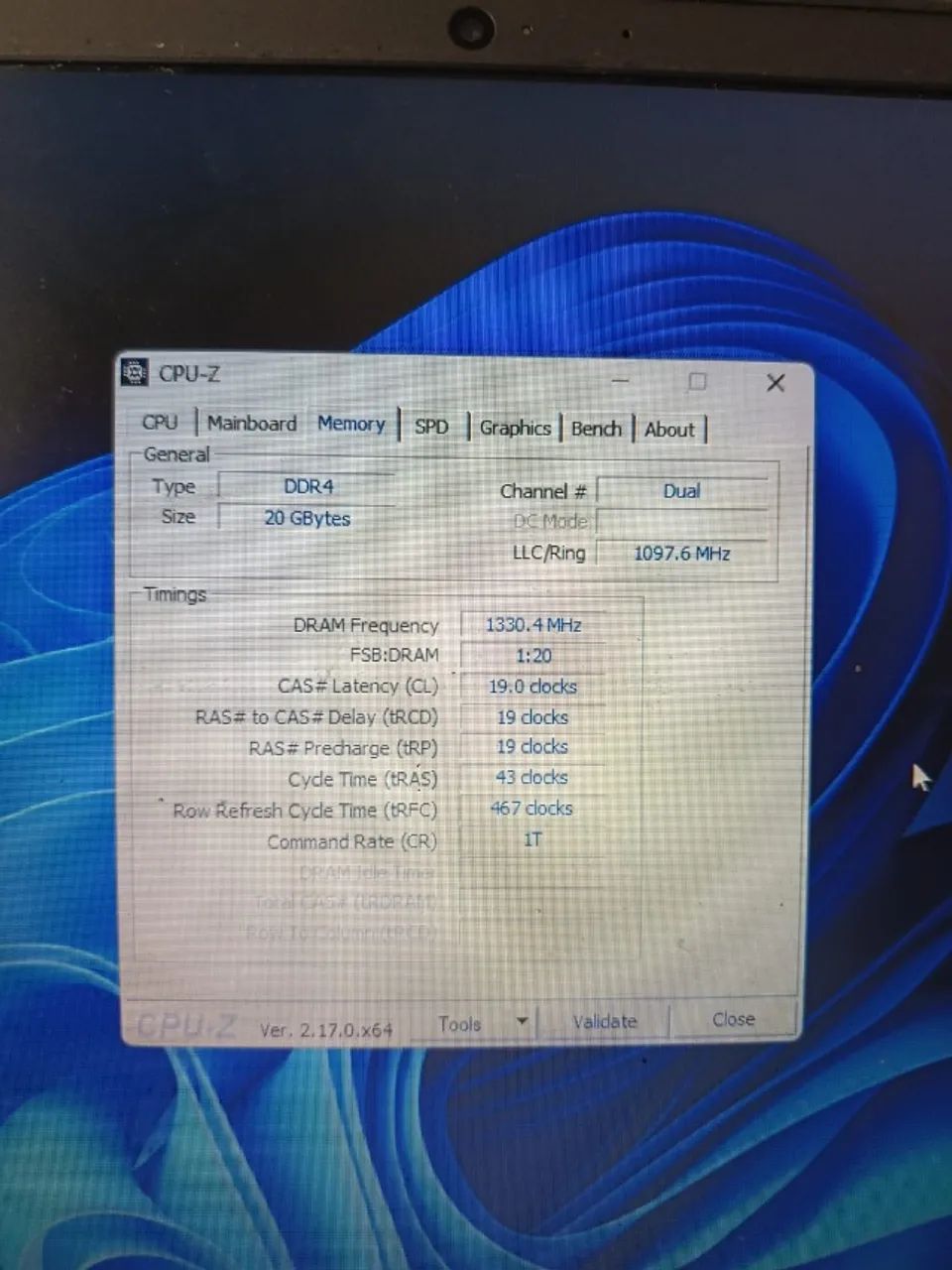 Notebook Dell Core i3 10ª Geração - Foto 2