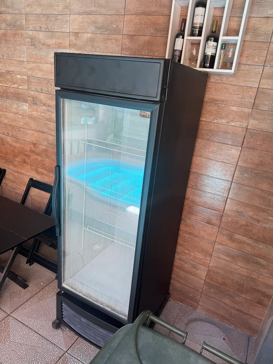 Refrigerador  - Foto 4
