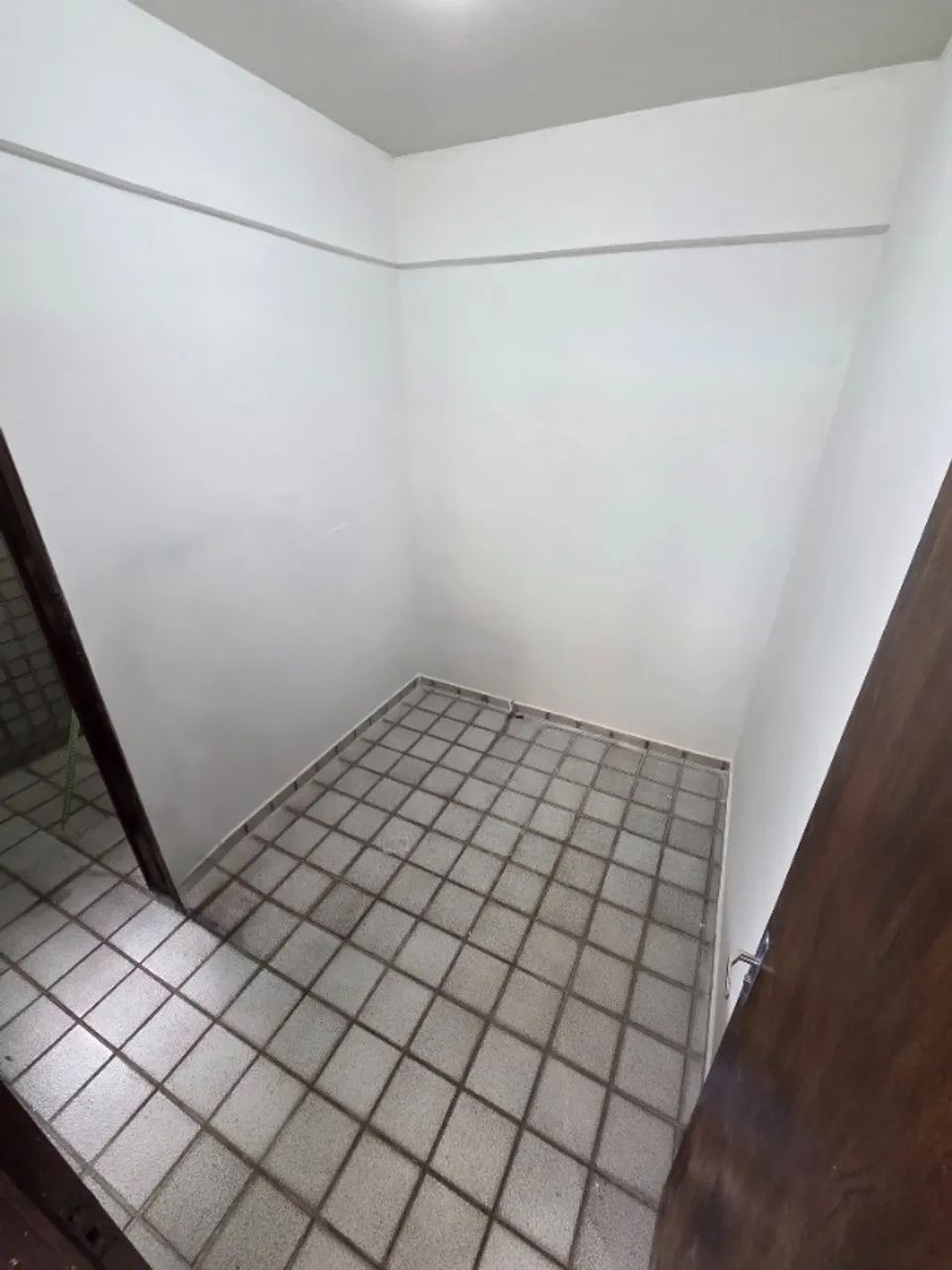 Bessa - Alugo apartamento, 01 quadra da orla, com 01 quarto, 45m2 - Foto 3