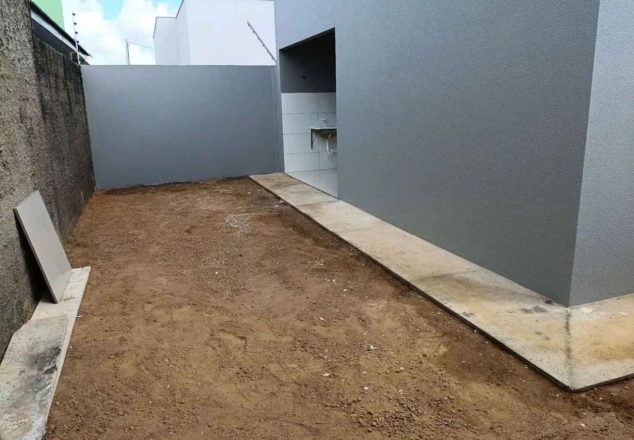 Casa no acquaville  - Foto 2