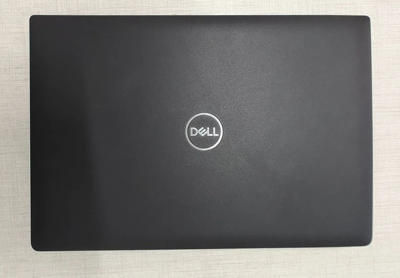 Notebook Dell Latitude 3420 - Para Vender Rápido - Foto 5