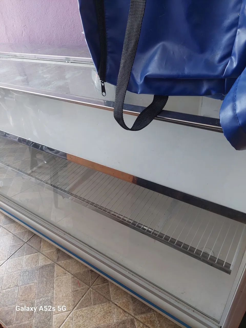 Refrigerador/freezer  - Foto 4