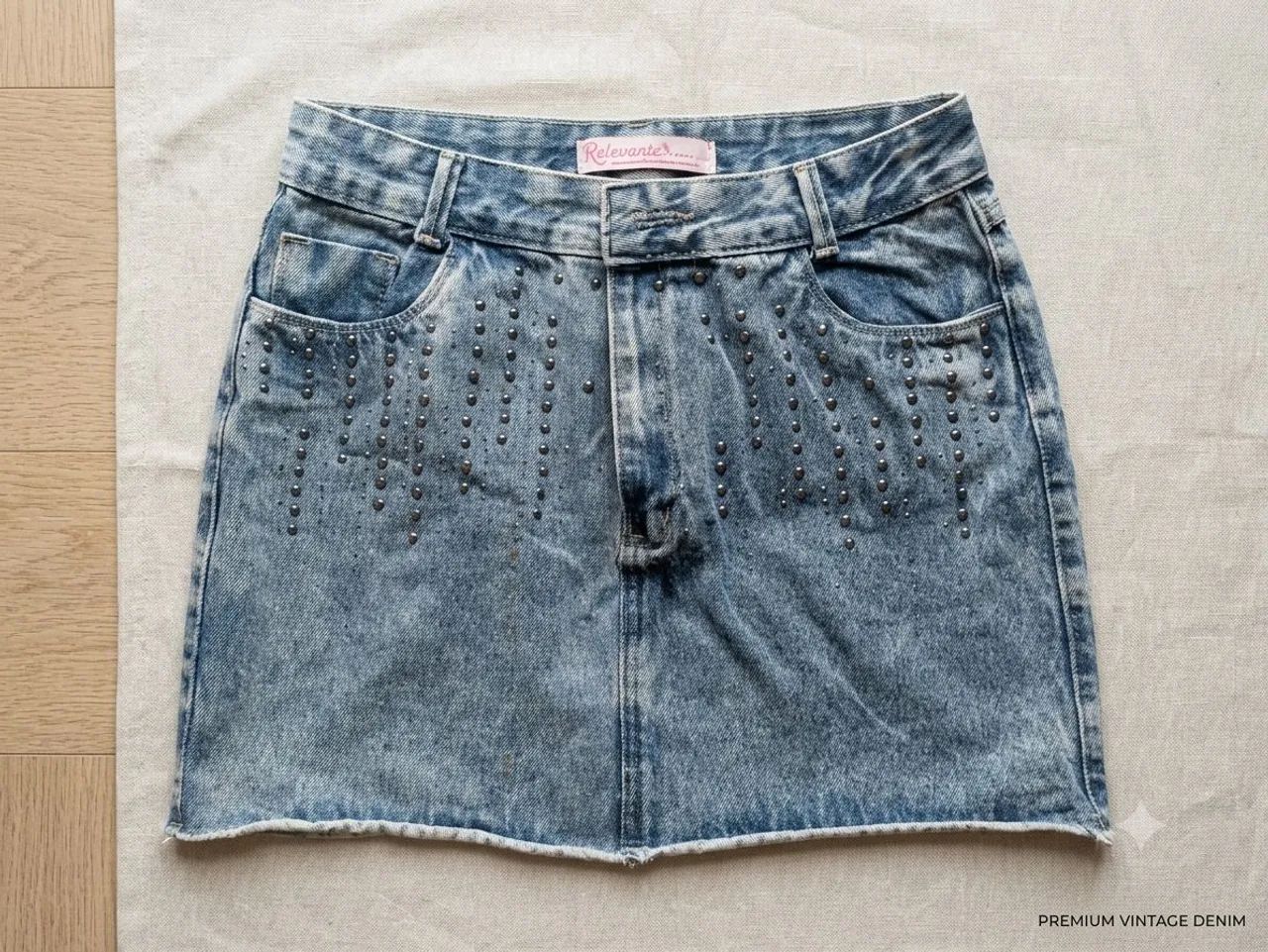 Bermudas lindas , vestem bem preço de desapego  - Foto 4