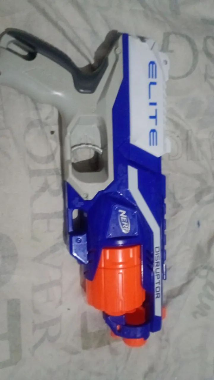brinquedo 