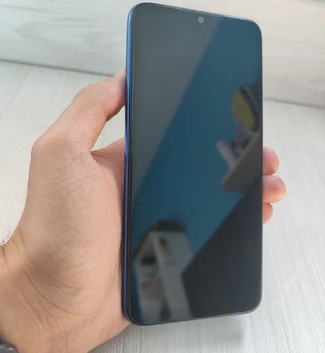 Smartphone Xiaomi Redmi Note 7 - Foto 2