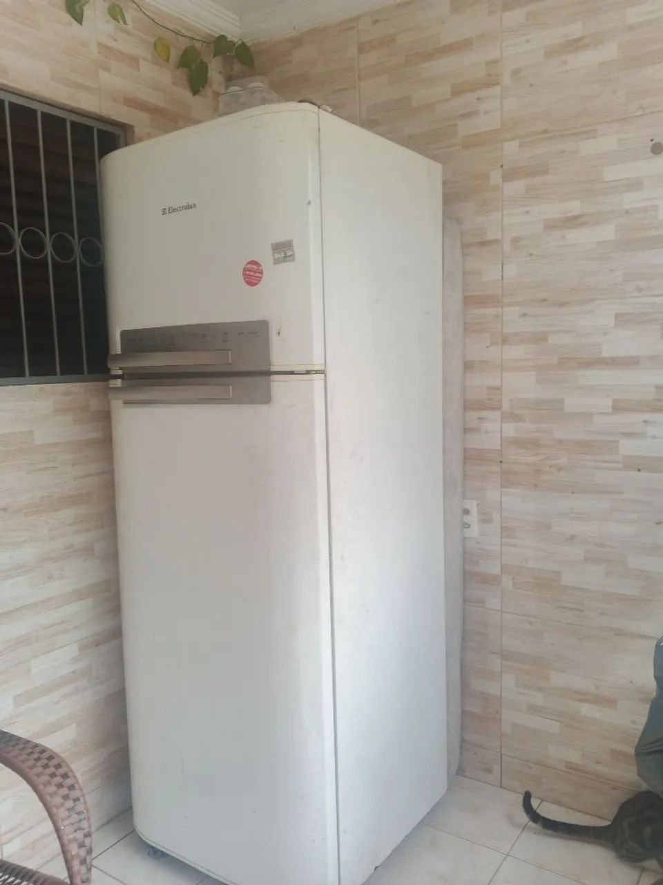 Geladeira  - Foto 2
