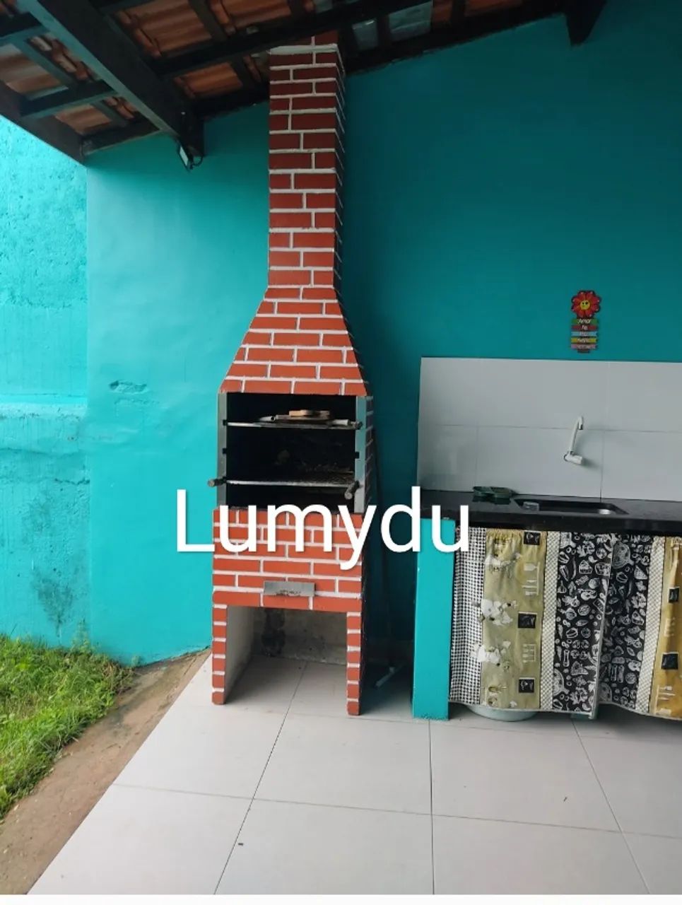 Casa temporada em Itanhaém  - Foto 3