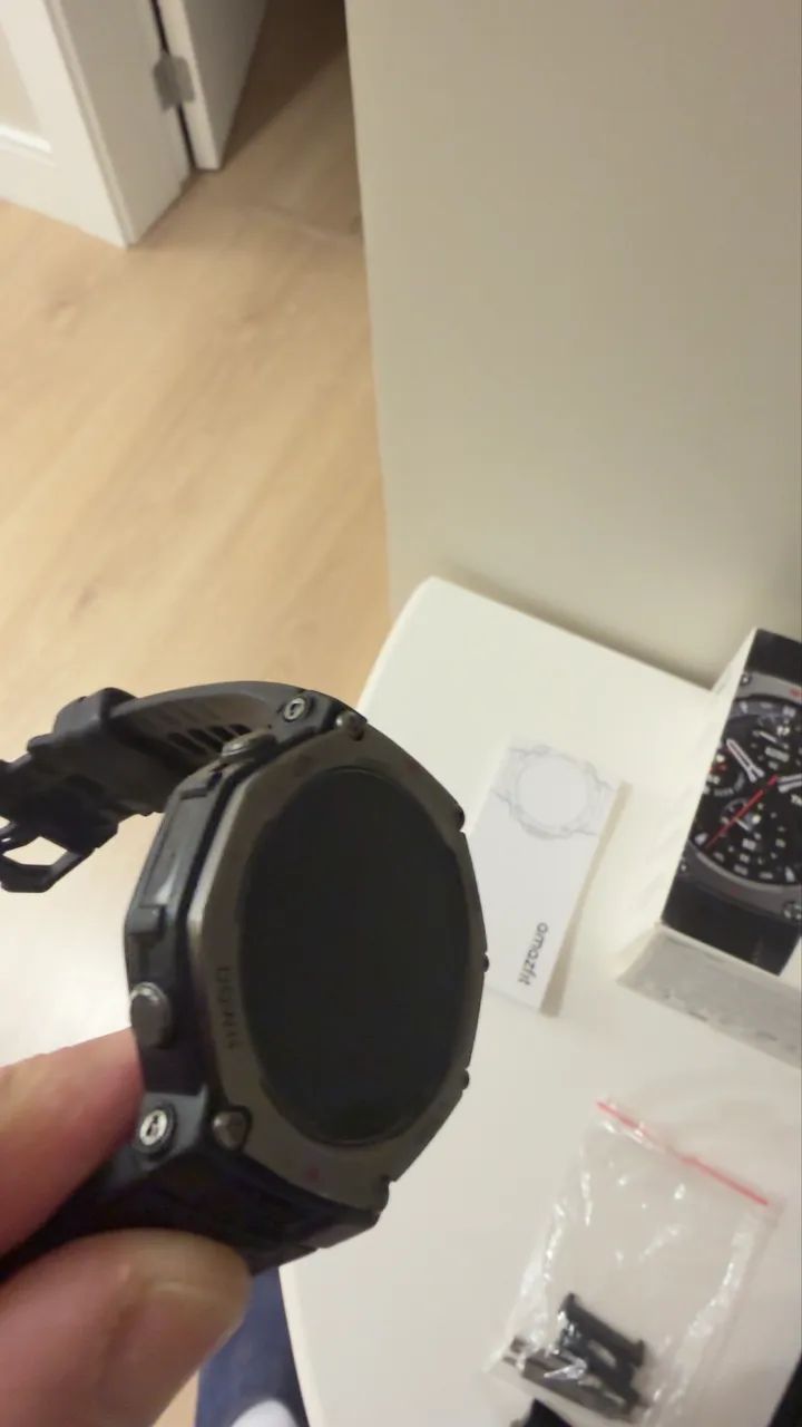 Amazfit Trex 3 - Foto 5