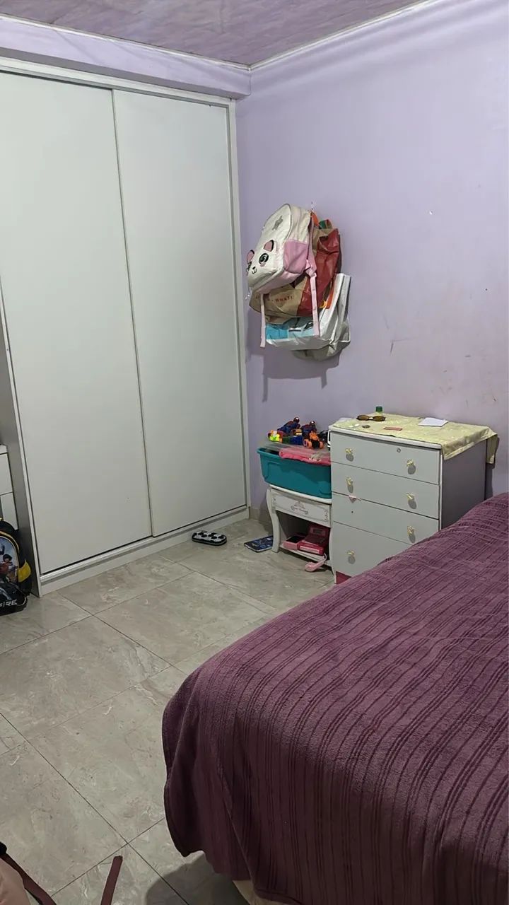 Excelente casa a venda  - Foto 2