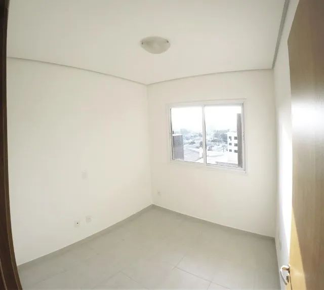Apartamento 02 Dormitórios  - Foto 5