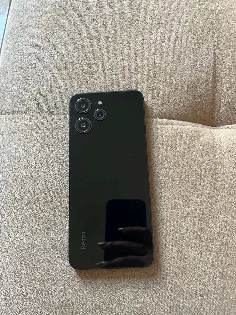 Celular 