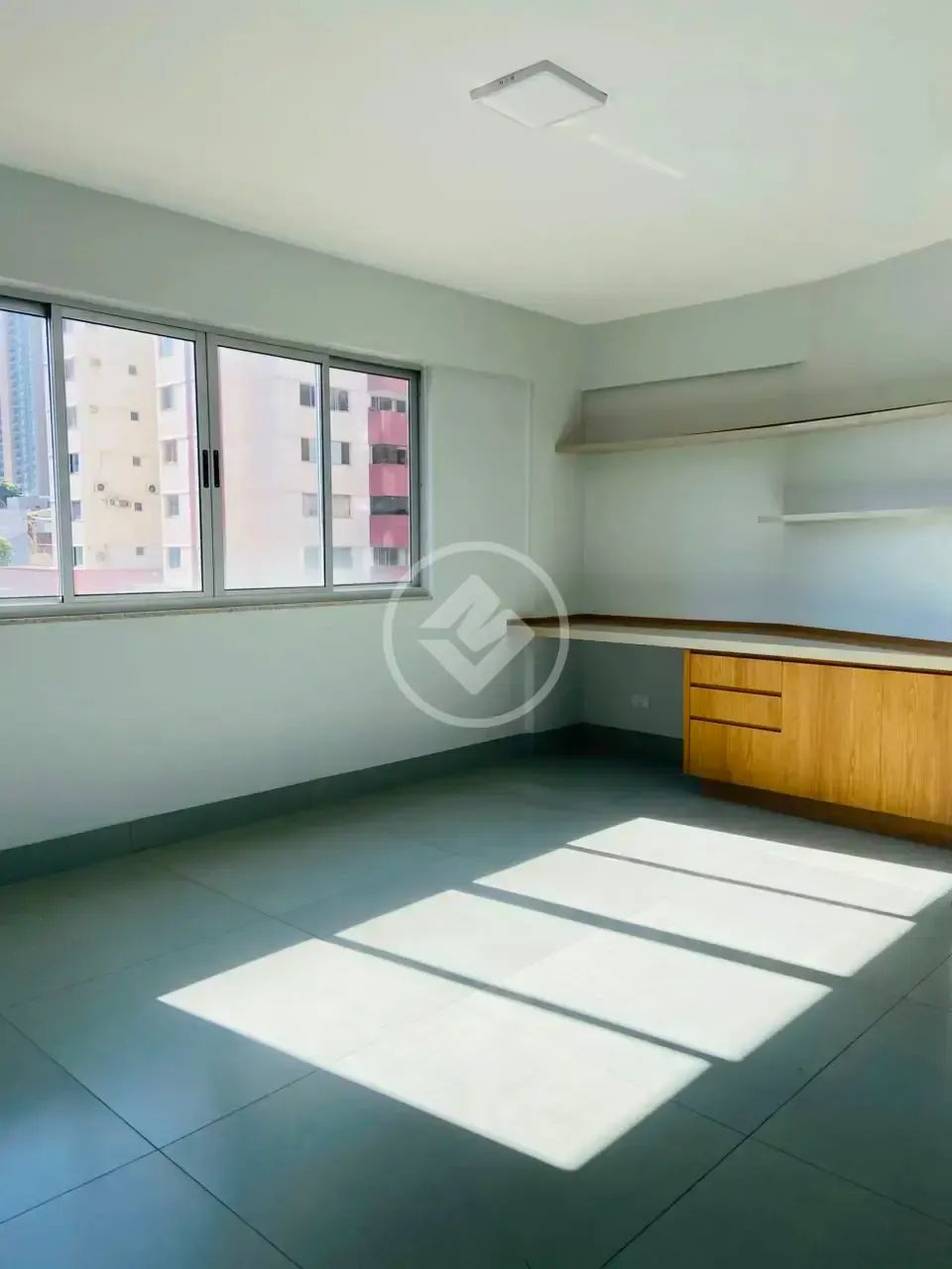 Oportunidade No Setor Bueno codigo: 331986 - Foto 2