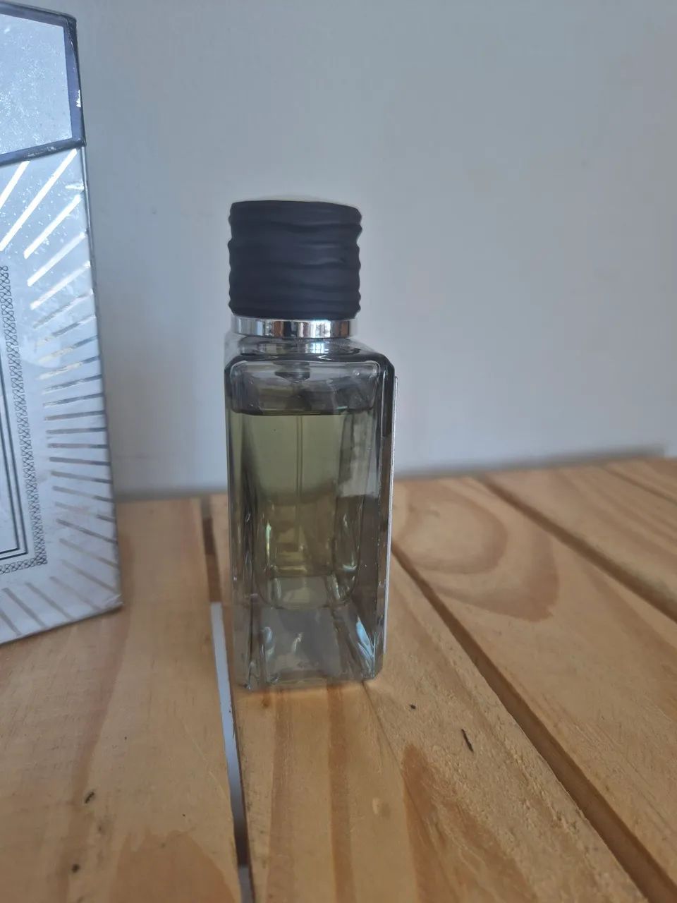 Absolu D'orient 115ml - Foto 2