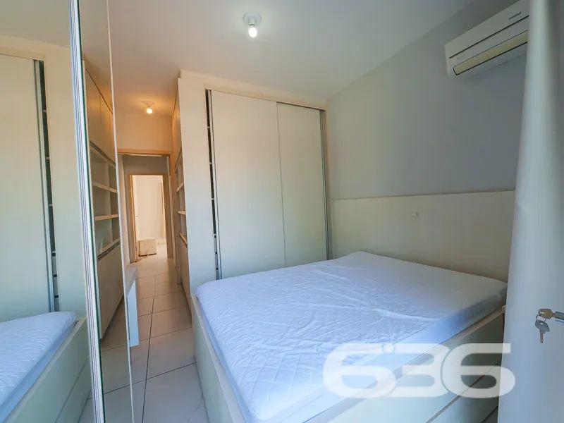 Casa | Joinville | Vila Nova - Foto 3
