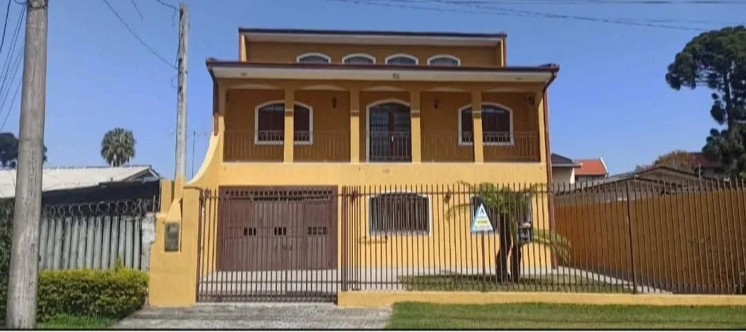 Escritório direto com proprietário  - Foto 5