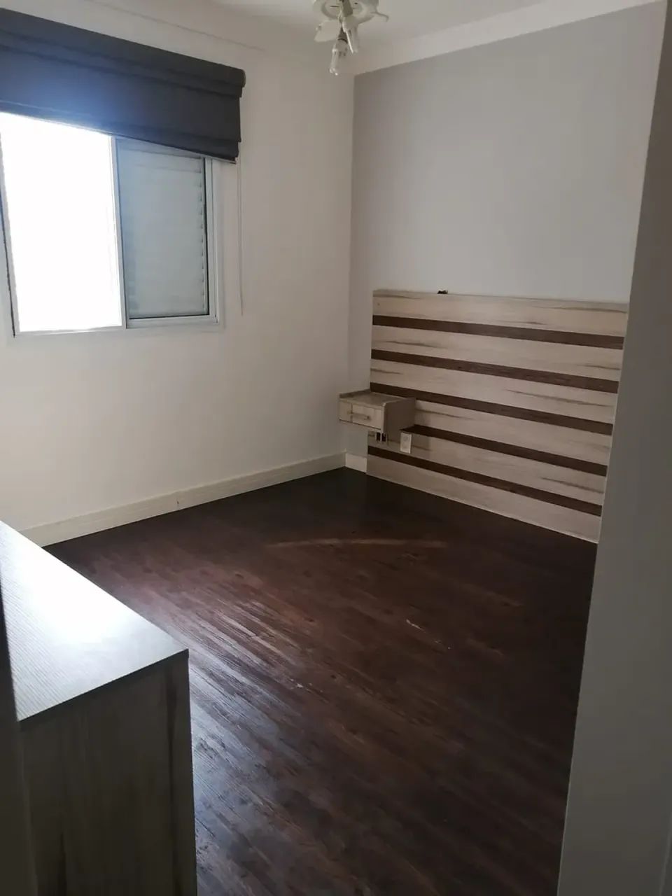 Apartamento Condomínio Bella Vittá - Foto 5