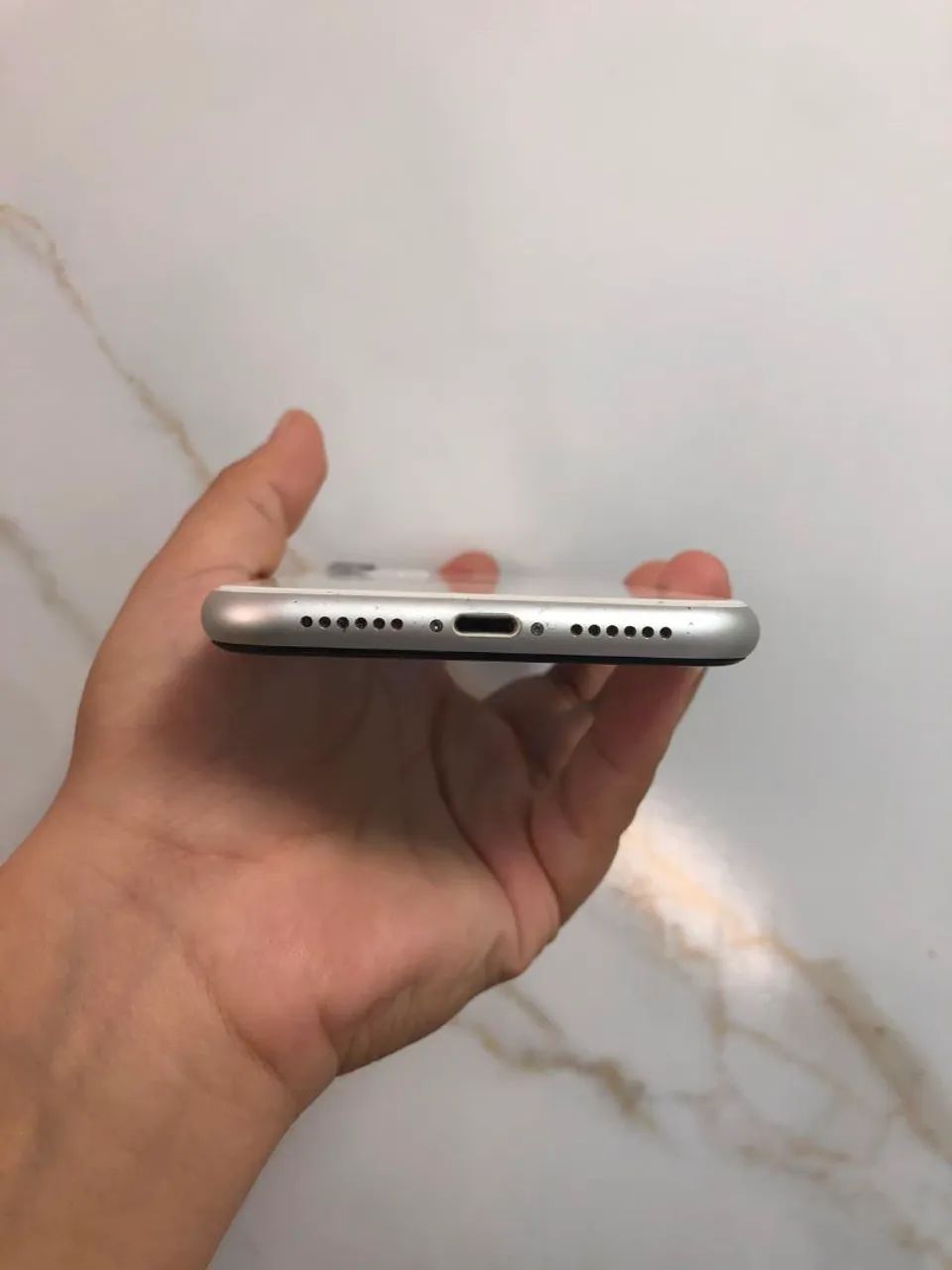 Iphone 11 - Foto 3