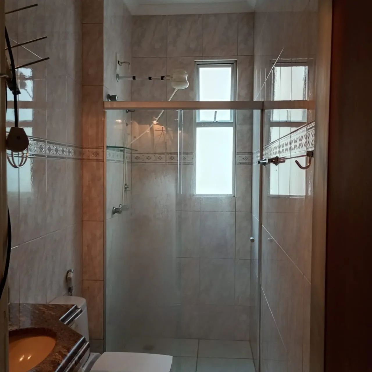 Apartamento à Venda - Castelo, 3 Quartos, 100 m2 - Foto 5