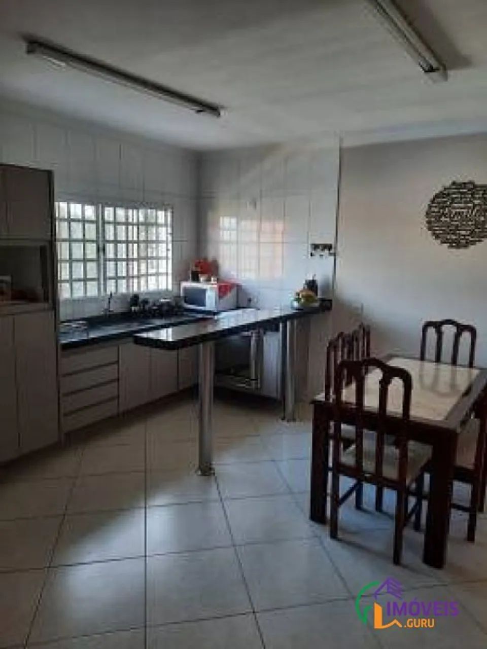CASA DE VILA - CAPELA - SP - Foto 5