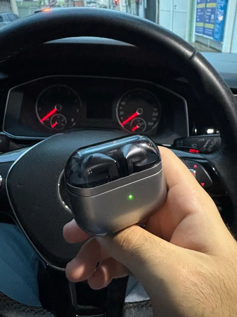 Galaxy Buds 3