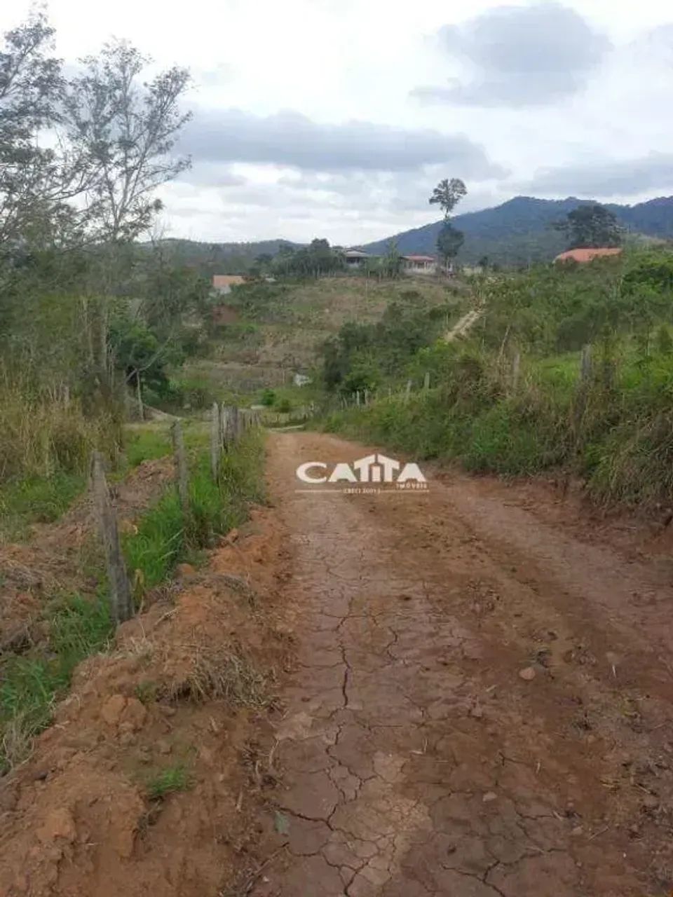 Terreno à venda, 2000 m² - Salesópolis - /SP - Foto 2