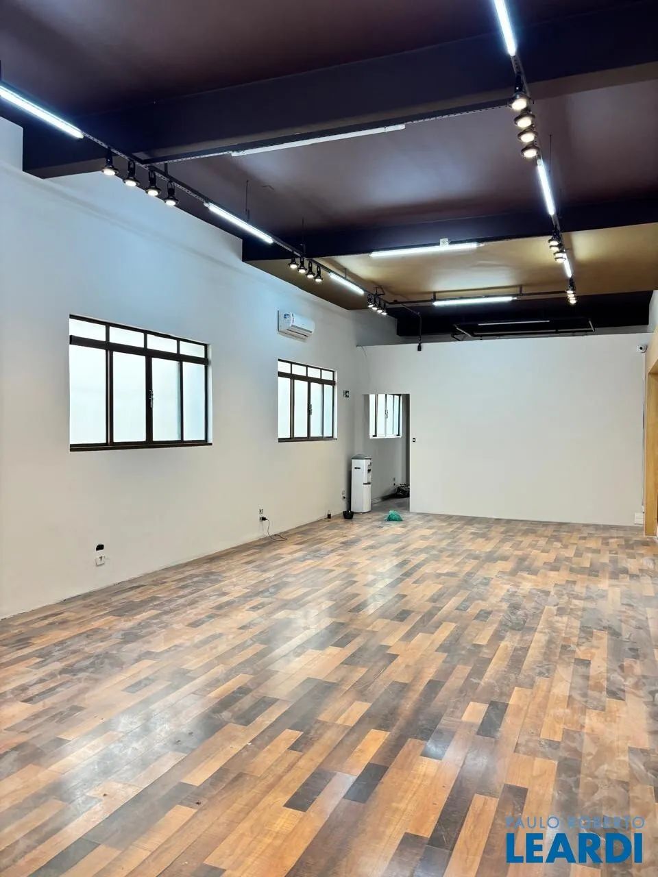 PRÉDIO - LAPA - SP - Foto 2