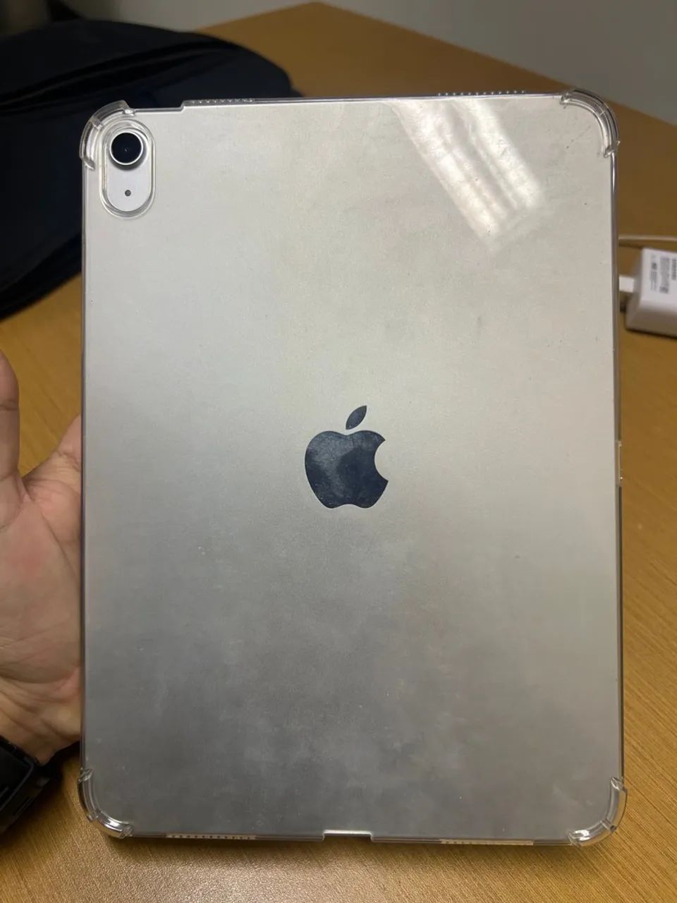 ipad 11 (A17) excelente - Foto 3