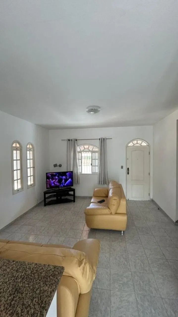 Casa em Rio das Ostras - Foto 5