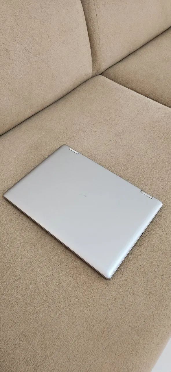 Notebook Positivo Duo 432A - Foto 4