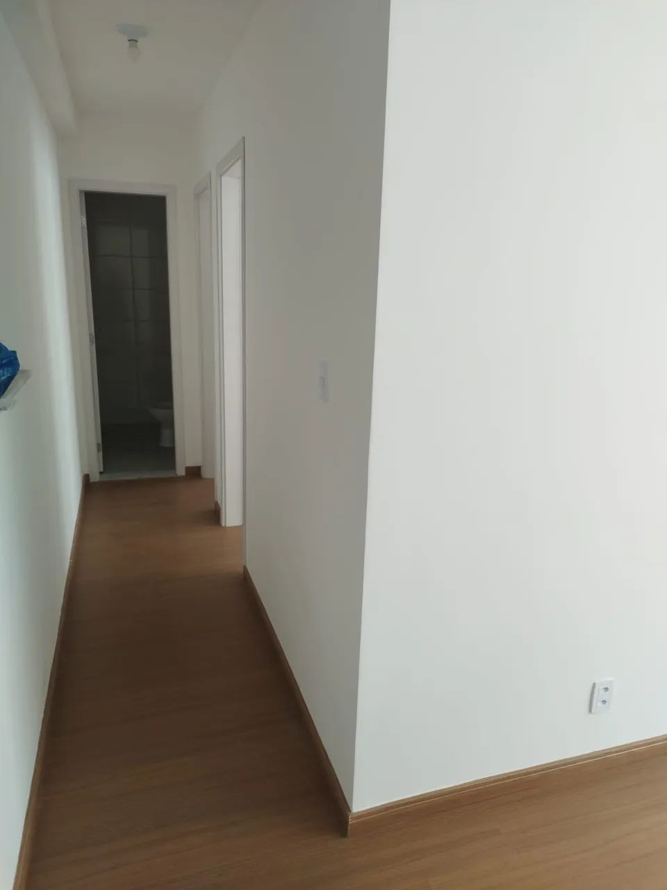 Apartamento com 2 Quartos e 1 banheiro à Venda, 51 m². - Foto 4