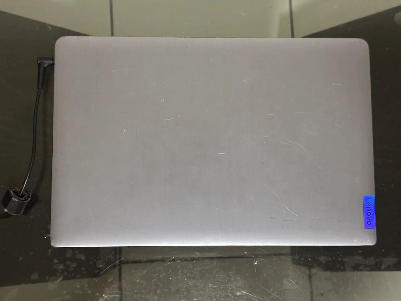 Notebook Lenovo Ideapad 3 15ITL6 I3 11ª Geração - Foto 3