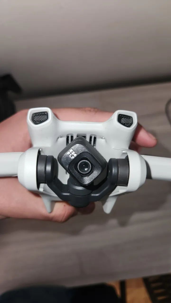 Dji mini 3 fly more combo plus  - Foto 5