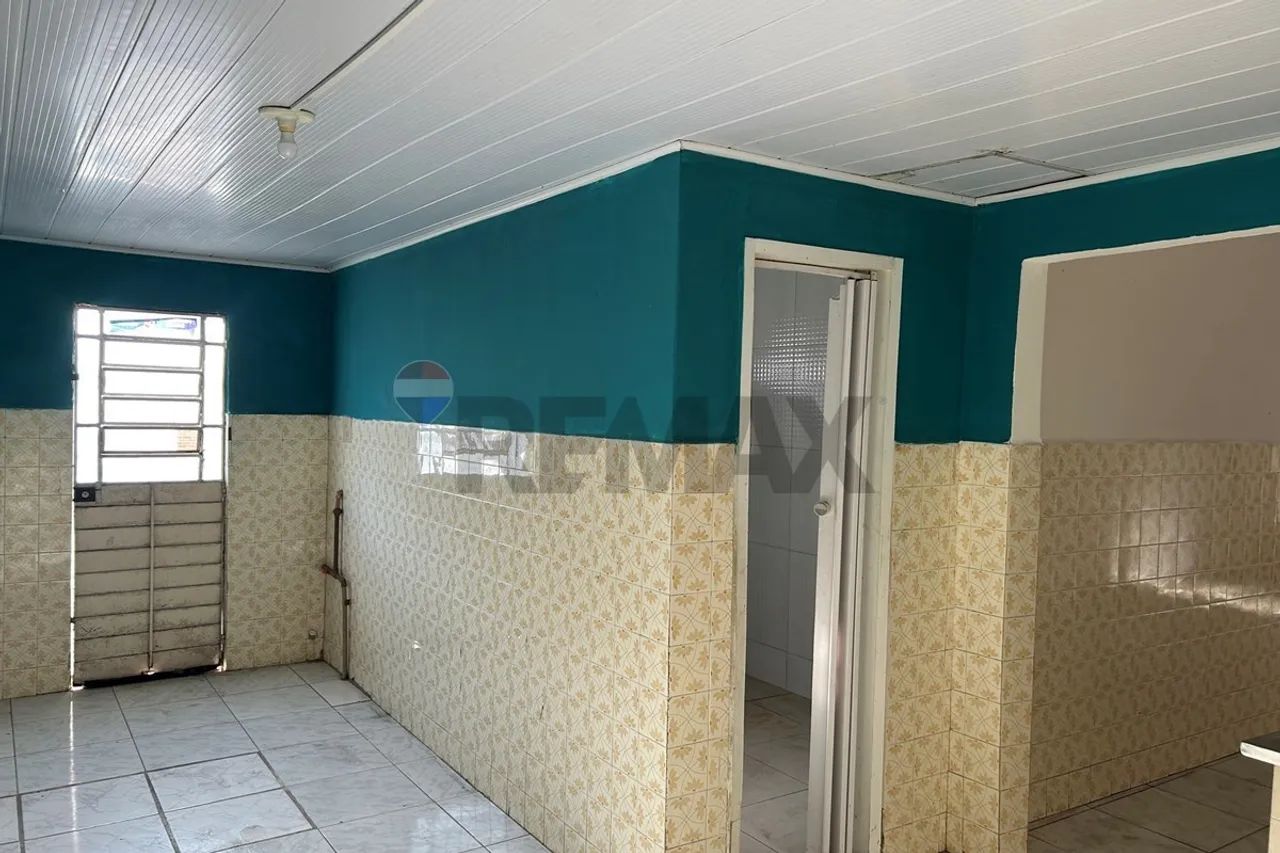 Encontre Sua Casa Ideal em Poço, Maceió! - Foto 3