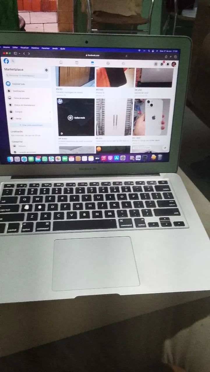 Bem