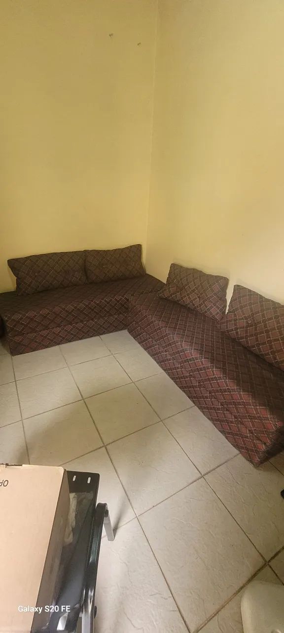 Sofa cama - Foto 3