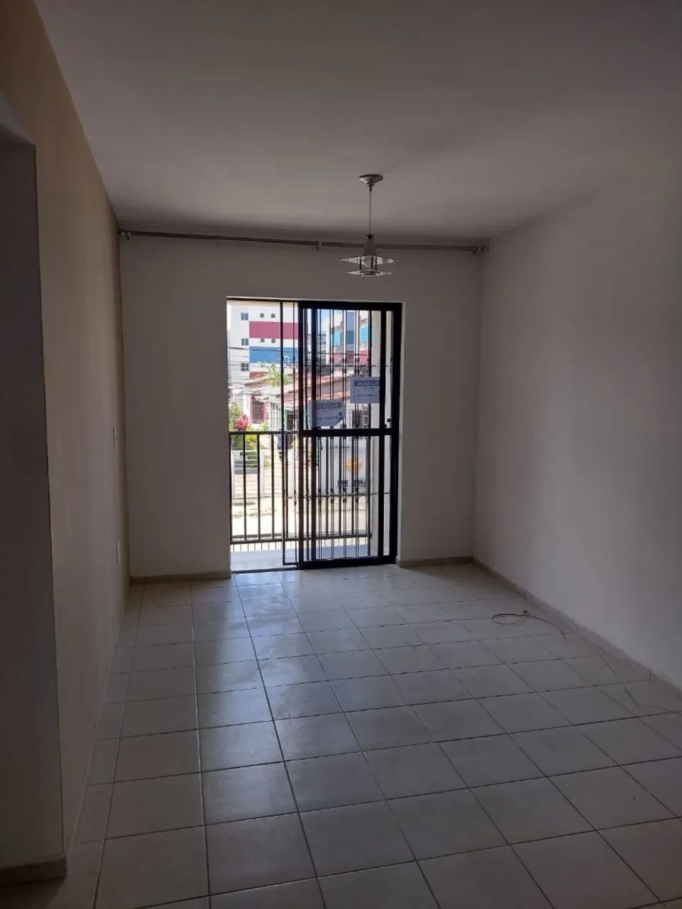 Apartamento  para alugar  - Foto 4