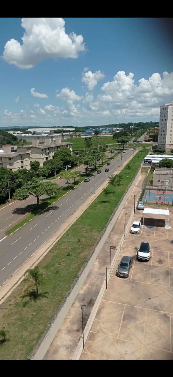 AP 3 QT Goiânia 2  - Foto 5