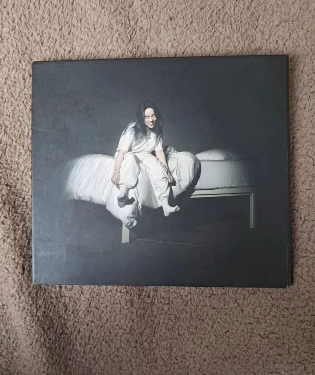3 CDS - Foto 3