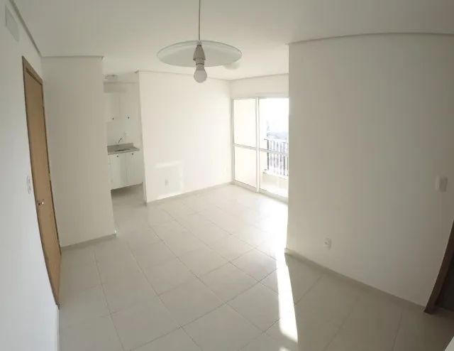 Apartamento 02 Dormitórios  - Foto 2