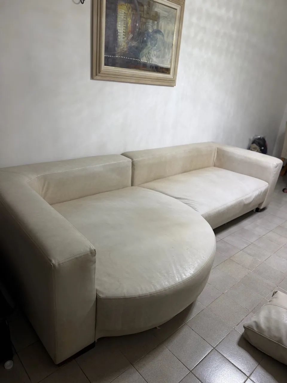 Sofá Grande  - Foto 3