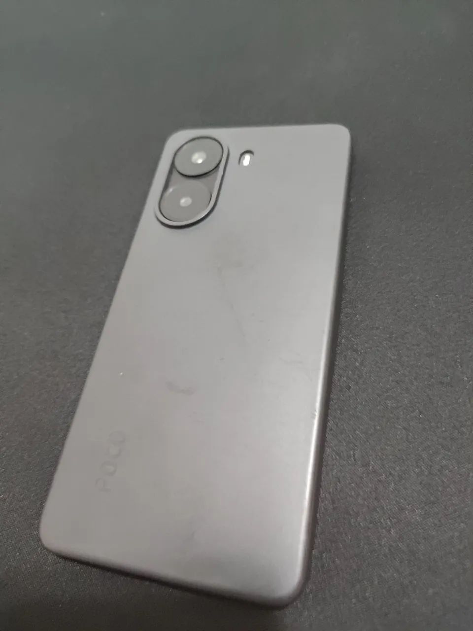 POCO X7 Pro 512GB - Excelente Estado - Foto 3