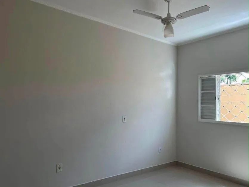 CASA PARA SAIR DO ALUGUEL  - Foto 4