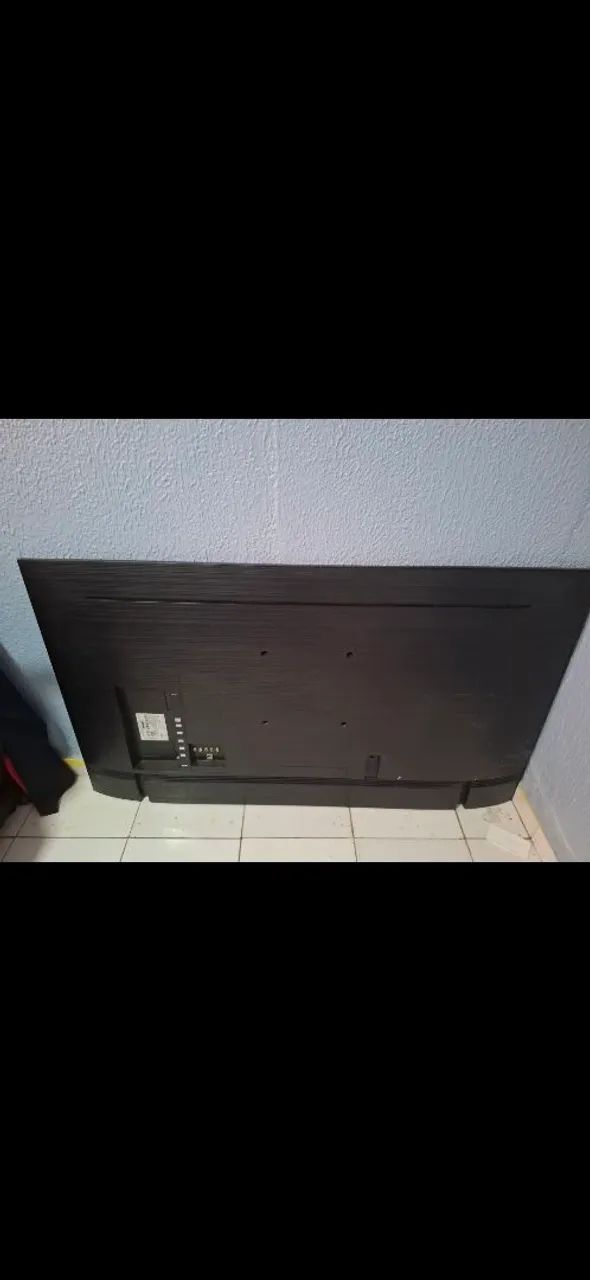 Tv com defeito  - Foto 4