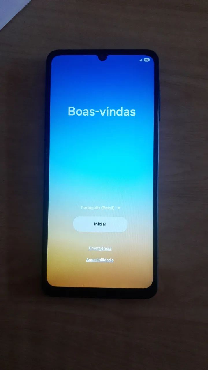 Celular  - Foto 5